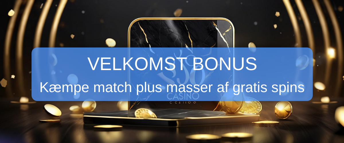 30Bet Casino | Licenseret dansk casino med hurtige udbetalinger