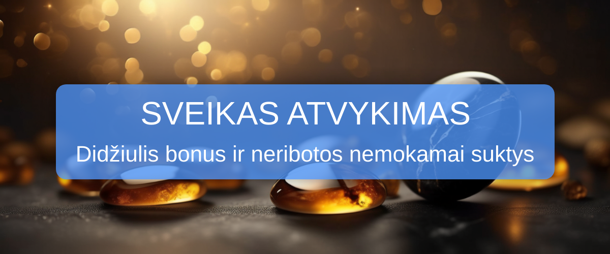 30Bet Casino | Greiti Paysera įnašai ir 2000€ bonusas