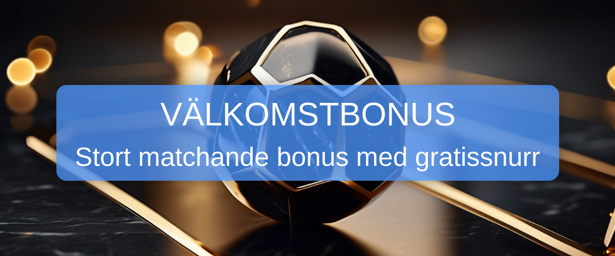 30Bet Casino | Licensierat casino med Swish
