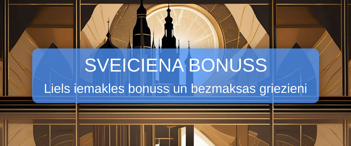 30Bet Casino | Licencēts kazino ar ātrām iemaksām un 2000€ bonusu