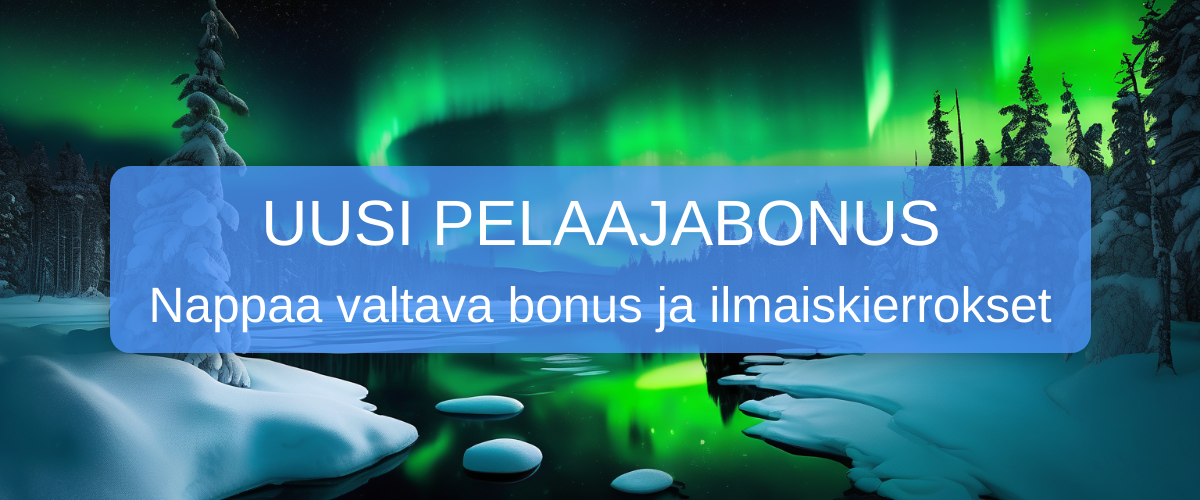 30Bet Casino | Suomalainen pelipaikka mobiilissa