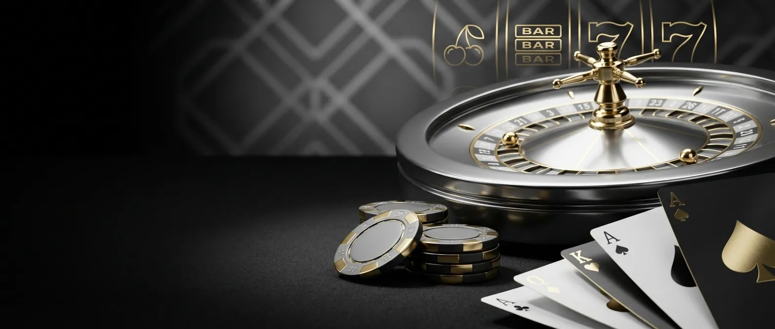 30Bet Casino bonus