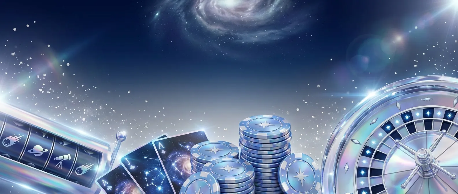 30Bet Casino bonus