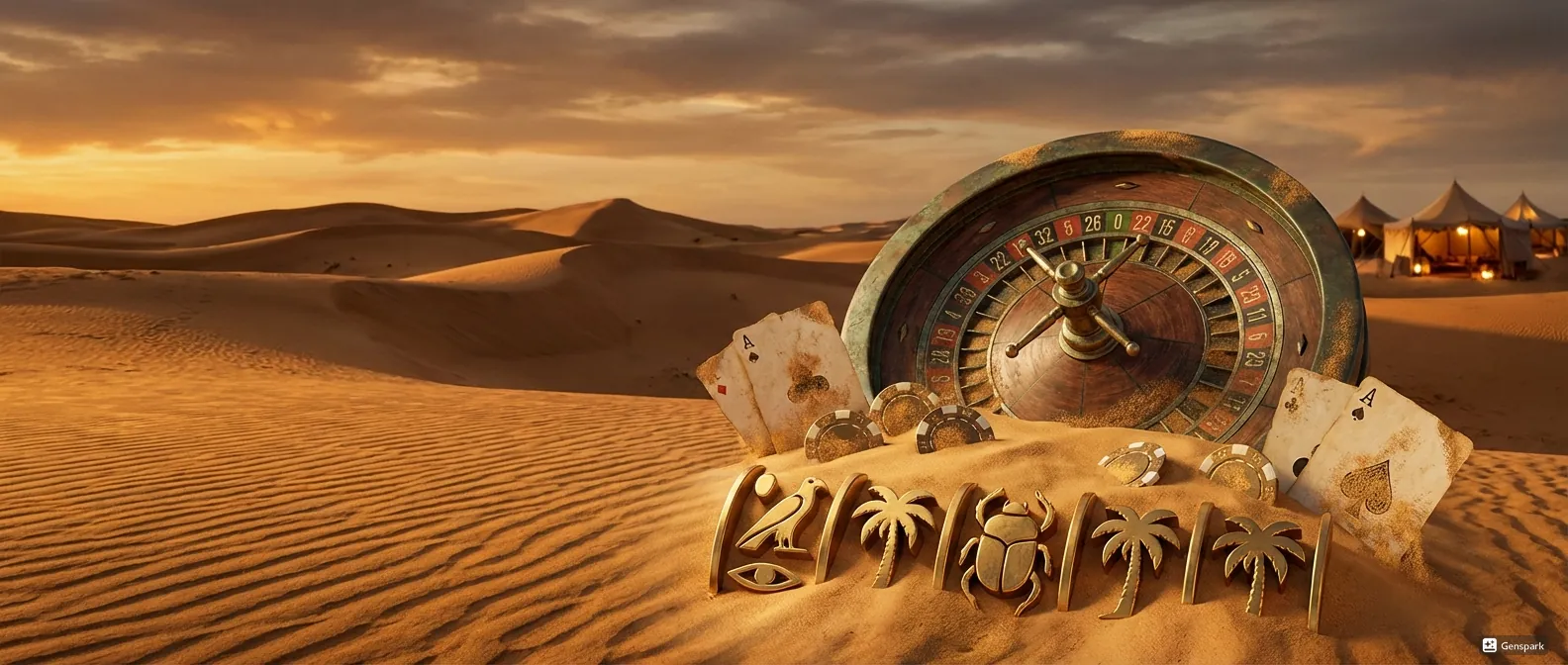 30Bet Casino bonus